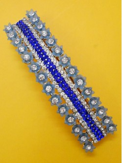 wholesale-hair-clips-3214HC468.jpg